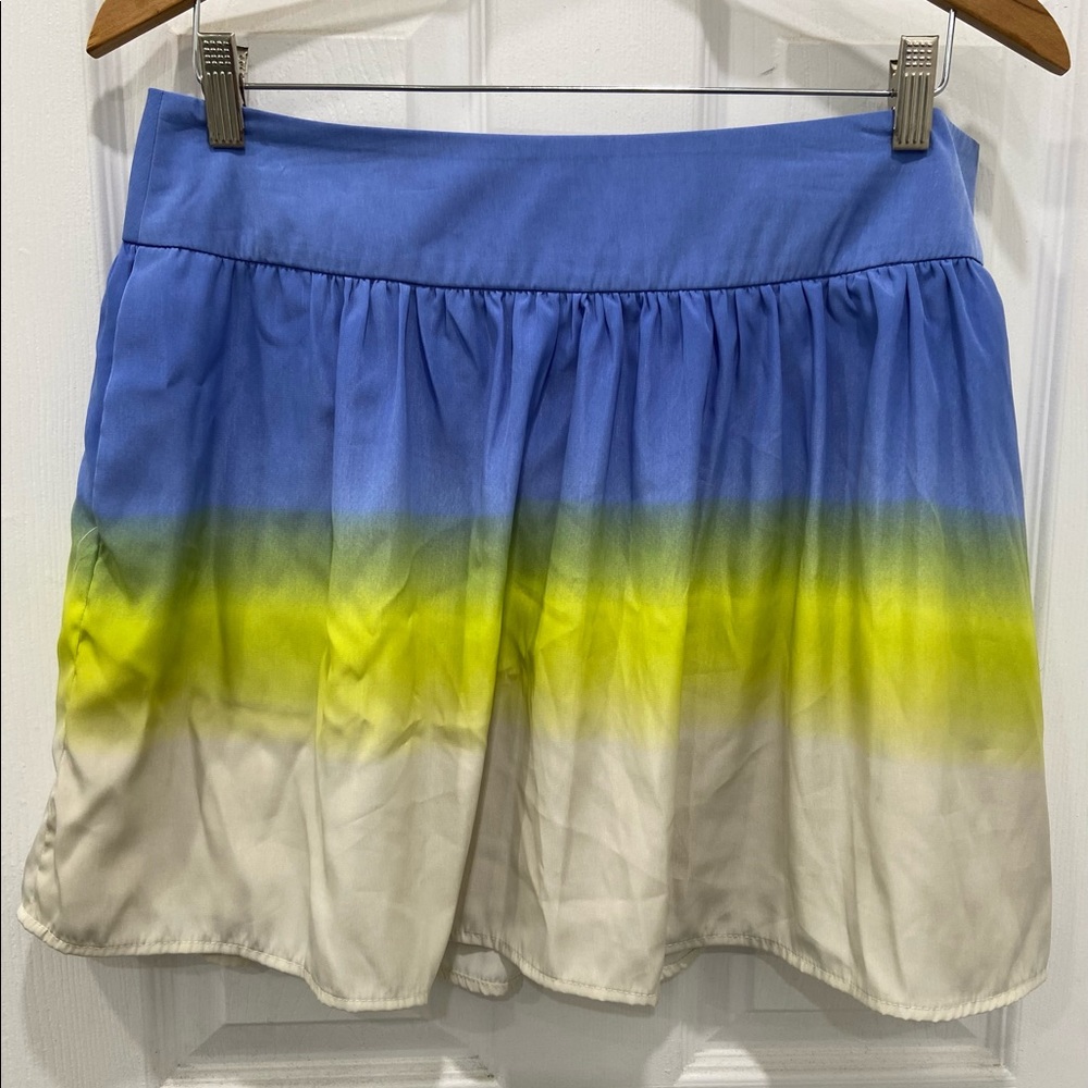 Jessica Simpson skirt size 13/14